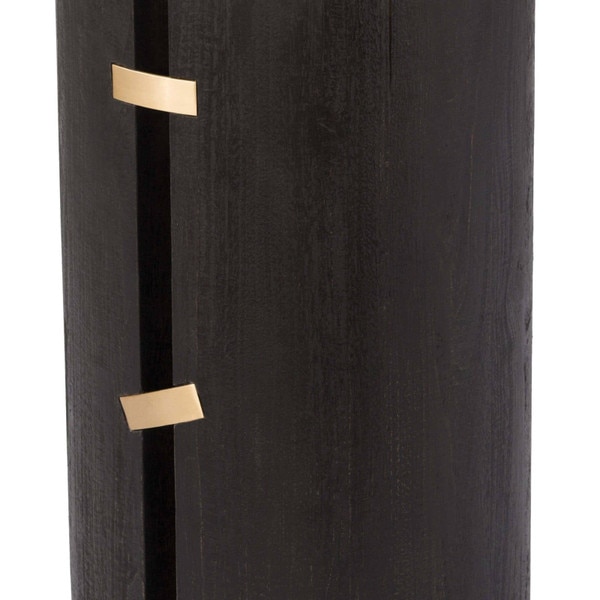 Tobias Accent Table